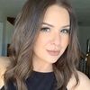alexisraereigh